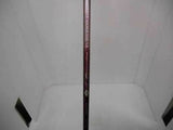 MARUMAN MAJESTY GOLF CLUB DRIVER VANQUISH-VR 2011MODEL LOFT-11.5 R-FLEX MAJESTY