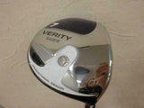 GOLF CLUBS FAIRWAY WOOD MARUMAN 2014MODEL VERITY VGR 7W S-FLEX 5257 MAJESTY