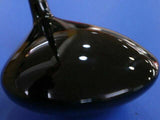 GOLF CLUBS FAIRWAY WOOD DAIWA GLOBERIDE ONOFF ARMS KURO 5W S-FLEX
