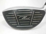 2013MODEL MARUMAN GOLF CLUB DRIVER ZETA TYPE-713 LOFT-9.5 R-FLEX MAJESTY