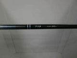 2013MODEL MARUMAN GOLF CLUB DRIVER ZETA TYPE-713 LOFT-9.5 R-FLEX MAJESTY