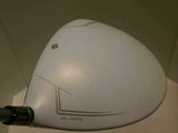 2013 TAYLOR GOLF CLUB DRIVER MADE GLOIRE RESERVE JAPAN MODEL 10.5DEG R-FLEX JP