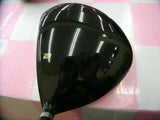 BERES MG813 GOLF CLUB DRIVER 10DEG S-FLEX 2-STAR HONMA BERES