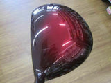 MARUMAN 2015 GOLF CLUB DRIVER MAJESTY PRESTIGIO 8 LOFT-10.5 S-FLEX 5167 MAJESTY