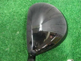 PRGR RS GOLF CLUB DRIVER F 2017MODEL LOFT-9.5 S-FLEX 9257