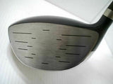 KATANA SWORD GOLF CLUB DRIVER 460TI HI COR 2014MODEL LOFT-10.5 SR-FLEX