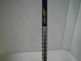 KATANA SWORD GOLF CLUB DRIVER 460TI HI COR 2014MODEL LOFT-10.5 SR-FLEX