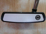 ODYSSEY PROTYPE  IX #5 JP MODEL 33INCHES PUTTER GOLF CLUBS