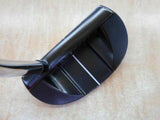 ODYSSEY PROTYPE  IX #5 JP MODEL 33INCHES PUTTER GOLF CLUBS