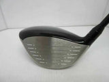 PRGR RS GOLF CLUB DRIVER 2017MODEL LOFT-9.5 S-FLEX 9257