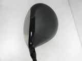 PRGR RS GOLF CLUB DRIVER 2017MODEL LOFT-9.5 S-FLEX 9257