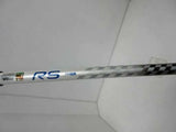 PRGR RS GOLF CLUB DRIVER 2017MODEL LOFT-9.5 S-FLEX 9257