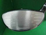 DUNLOP XXIO GOLF CLUB DRIVER 2010 NEW XXIO SENIOR LOFT-11.5 R2-FLEX 9267