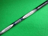 DUNLOP XXIO GOLF CLUB DRIVER 2010 NEW XXIO SENIOR LOFT-11.5 R2-FLEX 9267