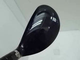 TITLEIST VG3 2014 JAPAN MODEL U4 LOFT-22 TITLEISTVG R-FLEX HYBRID GOLF CLUBS