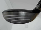 TITLEIST VG3 2014 JAPAN MODEL U4 LOFT-22 TITLEISTVG R-FLEX HYBRID GOLF CLUBS