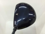 DUNLOP XXIO GOLF CLUB DRIVER 2008 THE XXIO LOFT-9.5 SR-FLEX 9267