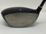 DUNLOP XXIO GOLF CLUB DRIVER 2008 THE XXIO LOFT-9.5 SR-FLEX 9267