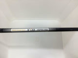 DUNLOP XXIO GOLF CLUB DRIVER 2008 THE XXIO LOFT-9.5 SR-FLEX 9267