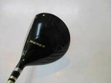 GOLF CLUBS FAIRWAY WOOD 2011MODEL HONMA BERES MG710 7W 2-STAR R-FLEX BERES