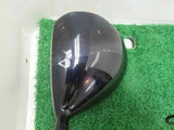 BRIDGESTONE TOUR GOLF CLUB DRIVER STAGE V-IQ DEEP 10.5 SR-FLEX VIQ