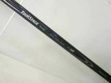 BRIDGESTONE TOUR GOLF CLUB DRIVER STAGE V-IQ DEEP 10.5 SR-FLEX VIQ