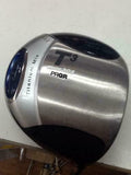 PRGR T3 GOLF CLUB DRIVER MODEL305 10.5DEG SR-FLEX