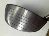 PRGR T3 GOLF CLUB DRIVER MODEL305 10.5DEG SR-FLEX