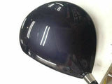 PRGR T3 GOLF CLUB DRIVER MODEL305 10.5DEG SR-FLEX