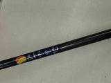 PRGR T3 GOLF CLUB DRIVER MODEL305 10.5DEG SR-FLEX