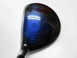 GOLF CLUBS FAIRWAY WOOD BRIDGESTONE TOUR STAGE V-IQ 2010 4W SR-FLEX