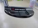 ODYSSEY WHITE ICE 9 JP MODEL 35INCHES PUTTER GOLF CLUBS 9197