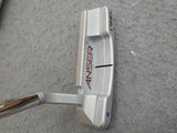 PING ANSER 4 2011 JP MODEL 32.5INCHES PUTTER GOLF CLUBS