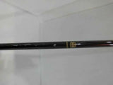 MARUMAN MAJESTY GOLF CLUB DRIVER ROYAL 4 LOFT-10.5 R-FLEX MAJESTY