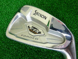 Dunlop SRIXON Z-TX 6PC NSPRO950GH S-FLEX IRONS SET GOLF CLUBS