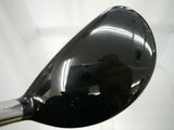 Callaway LEGACY 2012 U5 Loft-26 S-flex UT Utility Hybrid Golf Clubs