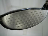 Callaway LEGACY 2012 U5 Loft-26 S-flex UT Utility Hybrid Golf Clubs