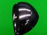 HONMA BERES GOLF CLUB DRIVER MG612 2-STAR 10.5DEG R-FLEX BERES