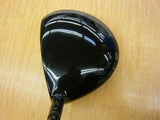 RC ROYAL GOLF CLUB DRIVER COLLECTION BBD S 104F LOFT-10.5 S-FLEX