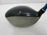 DUNLOP XXIO GOLF CLUB DRIVER 2008 THE XXIO LOFT-9.5 S-FLEX 9267