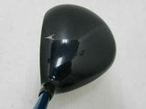 DUNLOP XXIO GOLF CLUB DRIVER 2008 THE XXIO LOFT-9.5 S-FLEX 9267