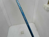 DUNLOP XXIO GOLF CLUB DRIVER 2008 THE XXIO LOFT-9.5 S-FLEX 9267