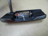 HONMA HP-2001 2017 34INCHES PUTTER GOLF CLUBS BERES