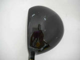 MARUMAN CONDUCTOR GOLF CLUB DRIVER LX460 LOFT-10.5 SR-FLEX MAJESTY