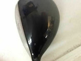 TITLEIST VG3 GOLF CLUB UTILITY 2012 JAPAN MODEL U LOFT-25 N.S.PRO S-FLEX