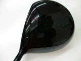 2017MODEL MARUMAN GOLF CLUB DRIVER MAJESTY ROYAL SLE DESIGN 10.5DEG SR-FLEX SP