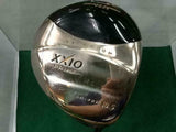 DUNLOP XXIO GOLF CLUB DRIVER PRIME SP200 LOFT-10.5 R-FLEX 5187