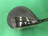 DUNLOP XXIO GOLF CLUB DRIVER PRIME SP200 LOFT-10.5 R-FLEX 5187