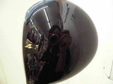 DUNLOP XXIO GOLF CLUB DRIVER PRIME 2015 10.5DEG SR-FLEX