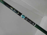 DUNLOP XXIO GOLF CLUB DRIVER PRIME 2015 10.5DEG SR-FLEX